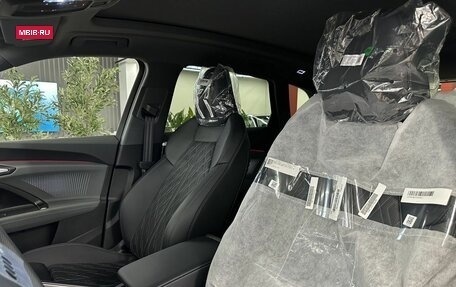 Audi Q5, 2026 год, 6 850 000 рублей, 15 фотография