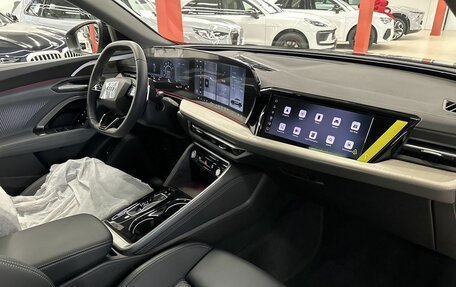 Audi Q5, 2026 год, 6 850 000 рублей, 25 фотография