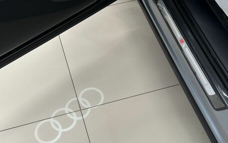 Audi Q5, 2026 год, 6 850 000 рублей, 35 фотография