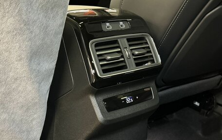 Audi Q5, 2026 год, 6 850 000 рублей, 30 фотография