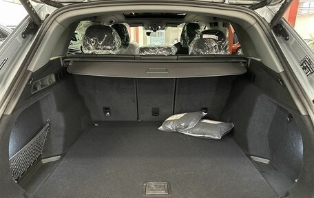 Audi Q5, 2026 год, 6 850 000 рублей, 32 фотография