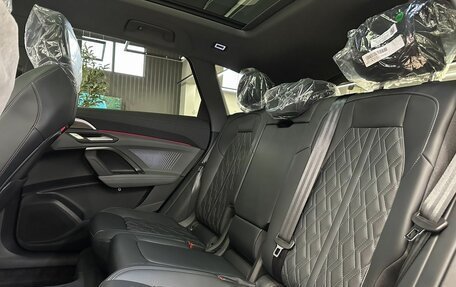 Audi Q5, 2026 год, 6 850 000 рублей, 28 фотография