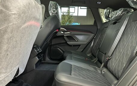 Audi Q5, 2026 год, 6 850 000 рублей, 27 фотография