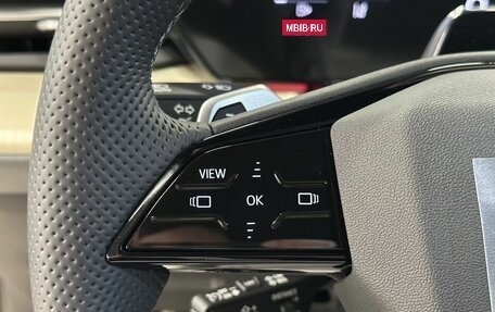 Audi Q5, 2026 год, 6 850 000 рублей, 18 фотография