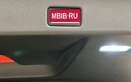 Audi Q5, 2026 год, 6 850 000 рублей, 34 фотография