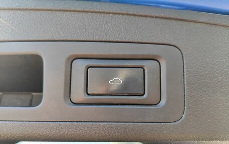 CheryExeed LX, 2023 год, 1 909 000 рублей, 14 фотография