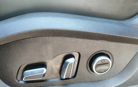 CheryExeed LX, 2023 год, 1 909 000 рублей, 15 фотография