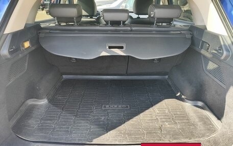 CheryExeed LX, 2023 год, 1 909 000 рублей, 13 фотография