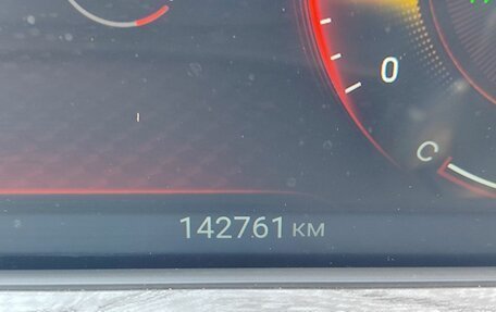 CheryExeed LX, 2023 год, 1 909 000 рублей, 21 фотография