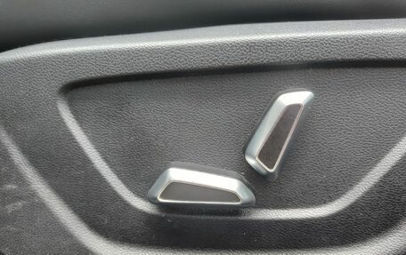 Geely Coolray I, 2021 год, 1 649 800 рублей, 26 фотография