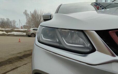 Geely Coolray I, 2021 год, 1 649 800 рублей, 21 фотография