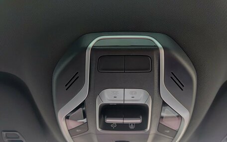 Geely Coolray I, 2021 год, 1 649 800 рублей, 27 фотография