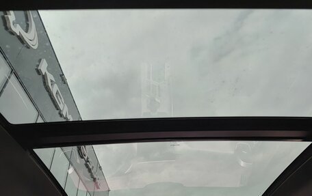 Geely Coolray I, 2021 год, 1 649 800 рублей, 28 фотография