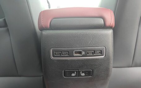 Geely Coolray I, 2021 год, 1 649 800 рублей, 29 фотография