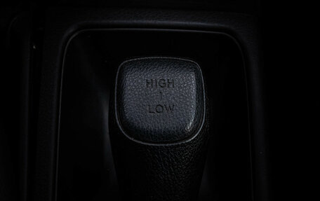 Subaru Forester, 2008 год, 799 000 рублей, 16 фотография