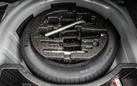 Volkswagen Polo VI (EU Market), 2019 год, 1 448 000 рублей, 13 фотография