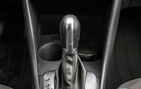 Volkswagen Polo VI (EU Market), 2019 год, 1 448 000 рублей, 30 фотография