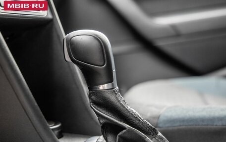 Volkswagen Polo VI (EU Market), 2019 год, 1 448 000 рублей, 19 фотография