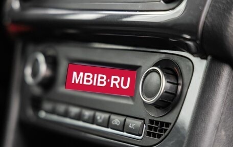 Volkswagen Polo VI (EU Market), 2019 год, 1 448 000 рублей, 24 фотография