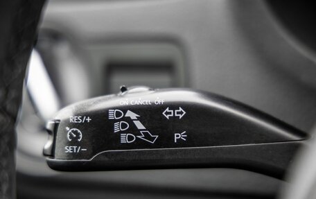 Volkswagen Polo VI (EU Market), 2019 год, 1 448 000 рублей, 36 фотография