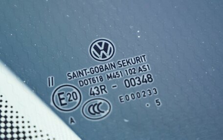 Volkswagen Multivan T6 рестайлинг, 2015 год, 4 398 000 рублей, 14 фотография