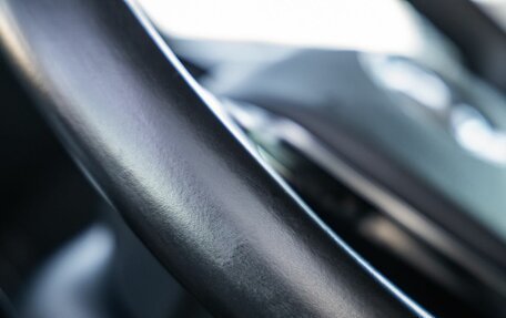 Volkswagen Multivan T6 рестайлинг, 2015 год, 4 398 000 рублей, 19 фотография