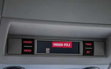 Volkswagen Multivan T6 рестайлинг, 2015 год, 4 398 000 рублей, 27 фотография