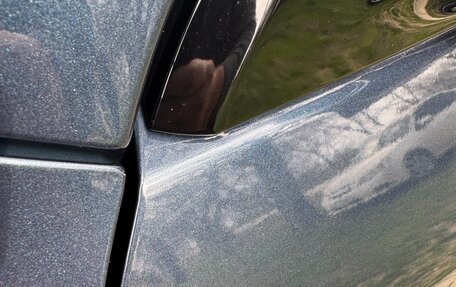 Nissan Pathfinder, 2015 год, 2 000 000 рублей, 13 фотография