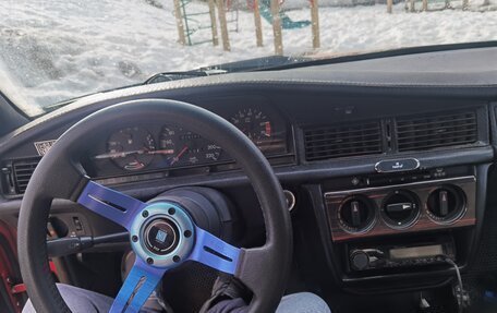 Mercedes-Benz 190 (W201), 1988 год, 350 000 рублей, 5 фотография