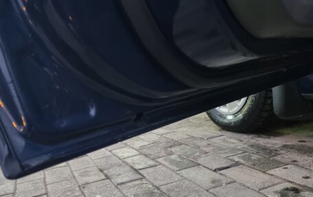 Ford Focus II рестайлинг, 2010 год, 815 000 рублей, 7 фотография