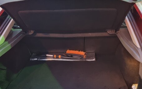 Ford Focus II рестайлинг, 2010 год, 815 000 рублей, 17 фотография