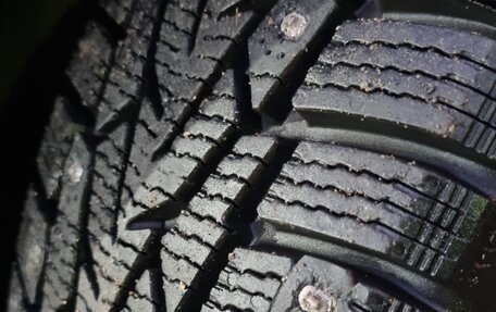 Ford Focus II рестайлинг, 2010 год, 815 000 рублей, 18 фотография