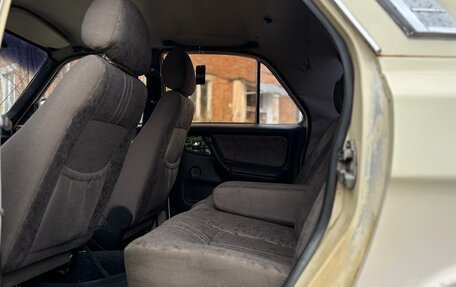 ГАЗ 24 «Волга», 1988 год, 180 000 рублей, 8 фотография