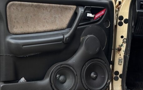 ГАЗ 24 «Волга», 1988 год, 180 000 рублей, 6 фотография