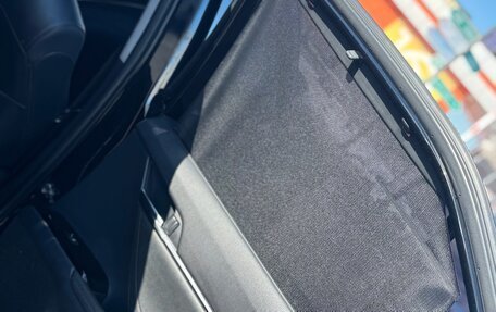 Toyota Camry, 2018 год, 2 150 000 рублей, 10 фотография