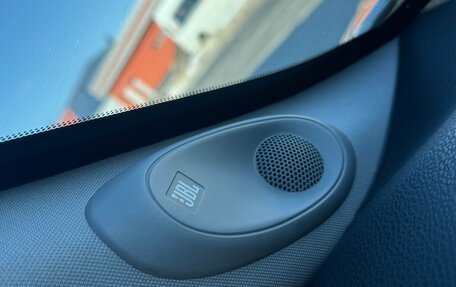 Toyota Camry, 2018 год, 2 150 000 рублей, 14 фотография