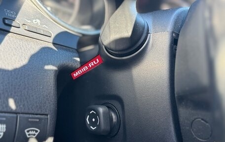 Toyota Camry, 2018 год, 2 150 000 рублей, 16 фотография