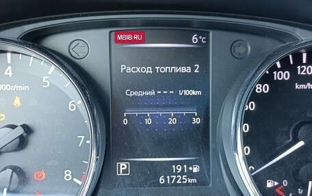 Nissan Qashqai, 2018 год, 1 950 000 рублей, 4 фотография