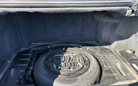 Mercedes-Benz S-Класс, 1999 год, 750 000 рублей, 9 фотография