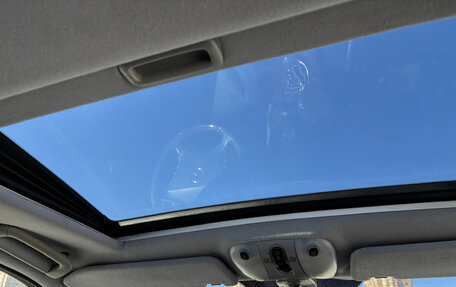 Mercedes-Benz S-Класс, 1999 год, 750 000 рублей, 14 фотография