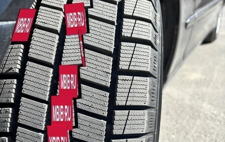 Mercedes-Benz S-Класс, 1999 год, 750 000 рублей, 15 фотография