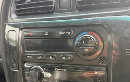 Subaru Legacy III, 1999 год, 225 000 рублей, 20 фотография