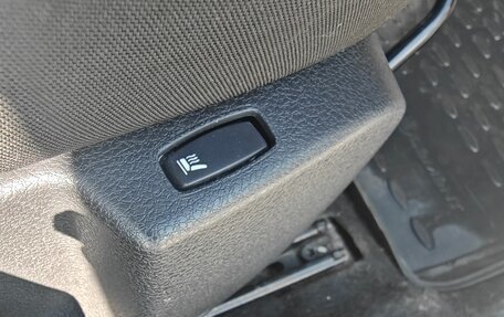 Renault Sandero II рестайлинг, 2019 год, 950 000 рублей, 9 фотография