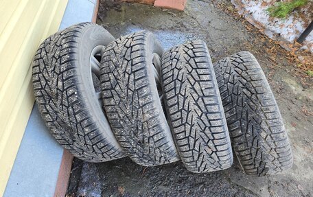 Volkswagen Passat B6, 2009 год, 730 000 рублей, 13 фотография