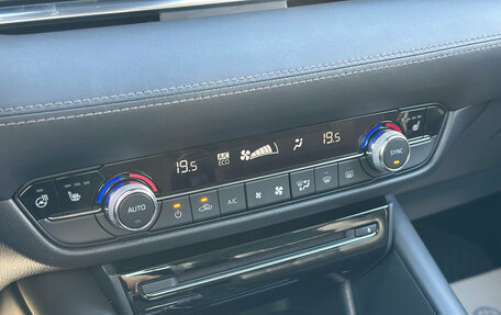 Mazda 6, 2018 год, 2 299 000 рублей, 15 фотография