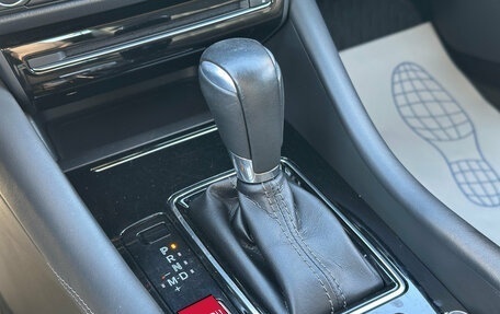 Mazda 6, 2018 год, 2 299 000 рублей, 16 фотография