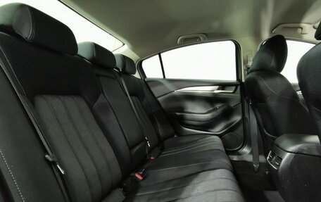 Mazda 6, 2021 год, 2 475 000 рублей, 16 фотография