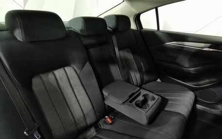 Mazda 6, 2021 год, 2 475 000 рублей, 17 фотография