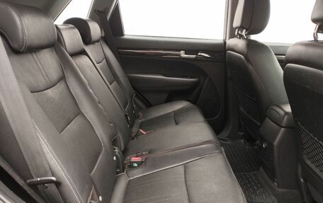 KIA Sorento II рестайлинг, 2012 год, 1 450 000 рублей, 11 фотография