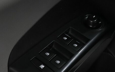 Chevrolet Aveo III, 2013 год, 670 000 рублей, 16 фотография